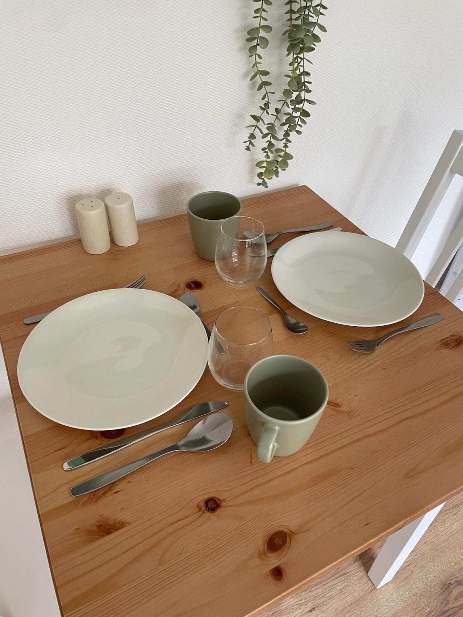 Appartement Chaleureux Blere Kültér fotó