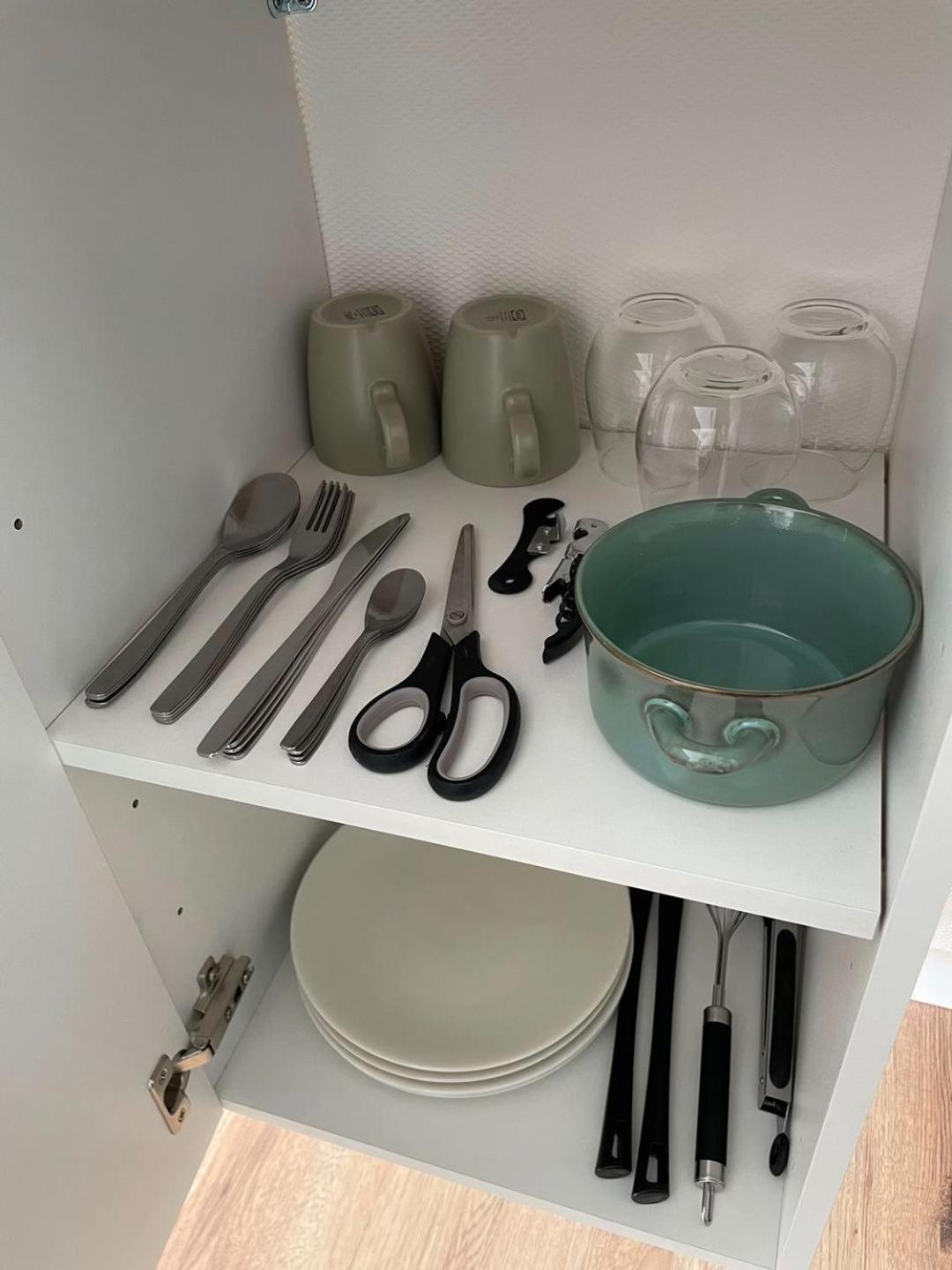 Appartement Chaleureux Blere Kültér fotó